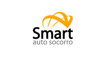 Criação de site Smart