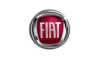 Campanha de marketing FIAT