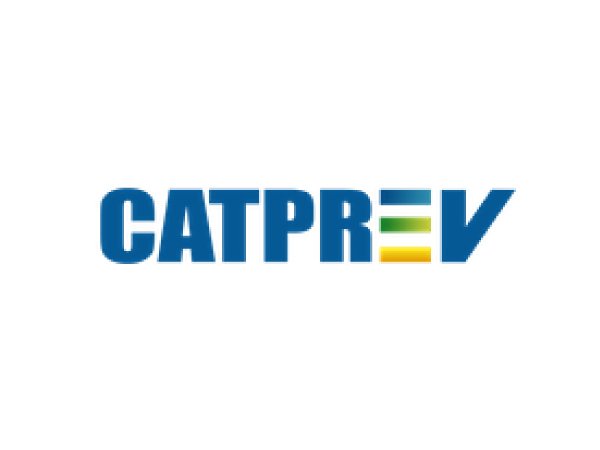 catprev-afirma-clientes