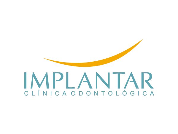 implantar-afirma-clientes