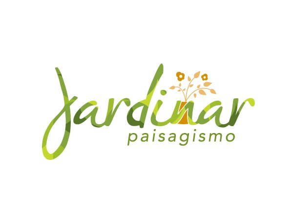 jardinar-afirma-clientes