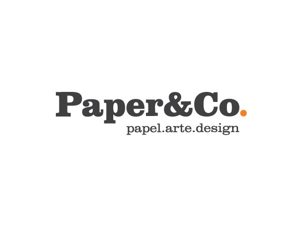 paperco-afirma-clientes